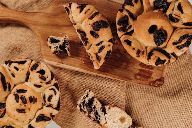 Horneamos Tradición y Café