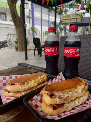 Don cubo Cereté - Cereté