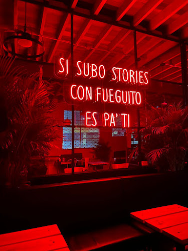 Opinii despre Voraz în Manizales - Gastronomía y hostelería