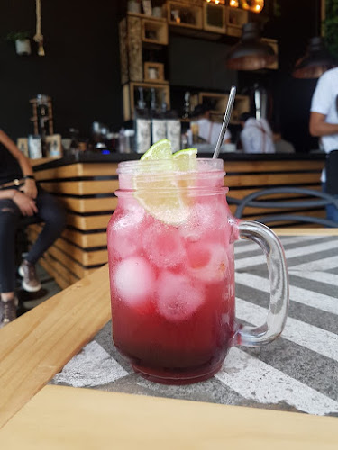 Comentarii opinii despre Cafeto - tienda de café