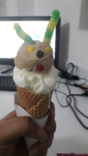 Cra. 24 #60-07 local 3, Suroccidente, Barranquilla, Atlántico