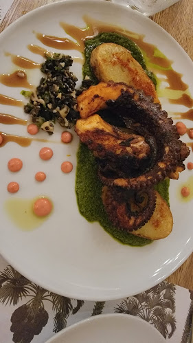 Cra. 35 #4-41, El Sindicato, Cali, Valle del Cauca