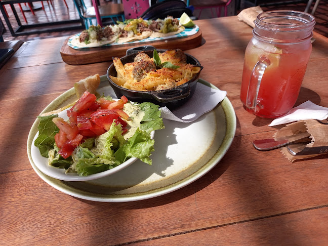 il forno CC. Viva la Ceja | La Ceja