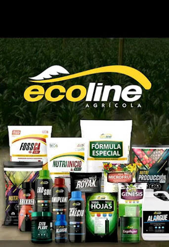 DISAGRO AGRONORTE - Gastronomía y hostelería