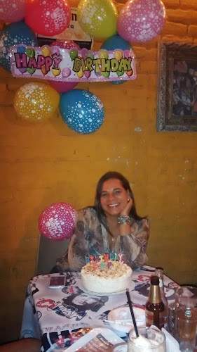 Opinii despre Milagros Fonda în Palmira - Gastronomía y hostelería