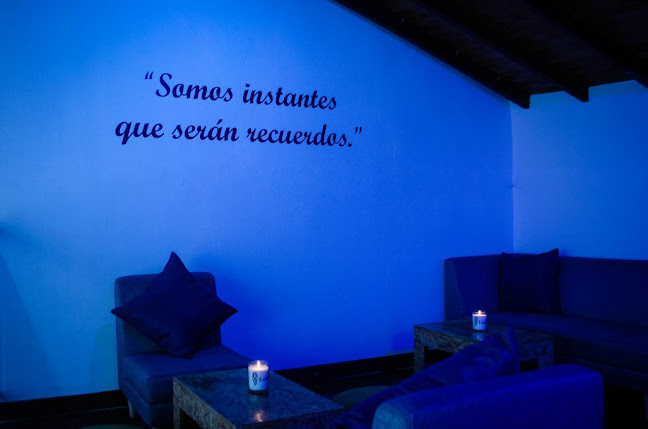 Cra. 22 #20-9, La Ceja, Antioquia