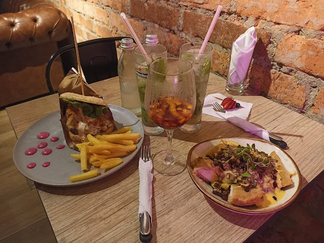 Barrio La presentación, Cl 4 #6a 03, Piedecuesta, Santander