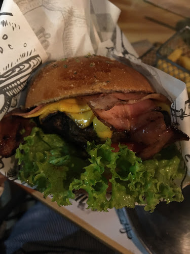 Cl. 53 #7b - 55, Ibagué, Tolima