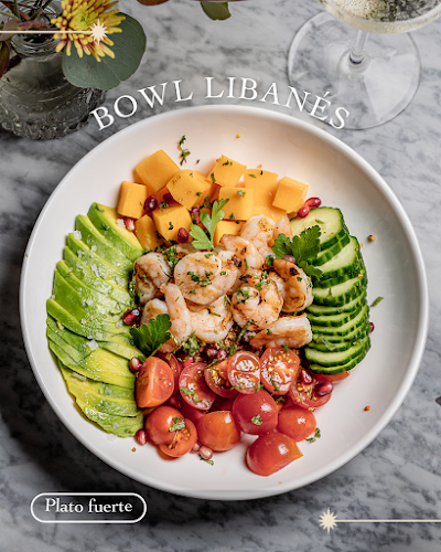 Comentarii opinii despre Odiseo Bistro