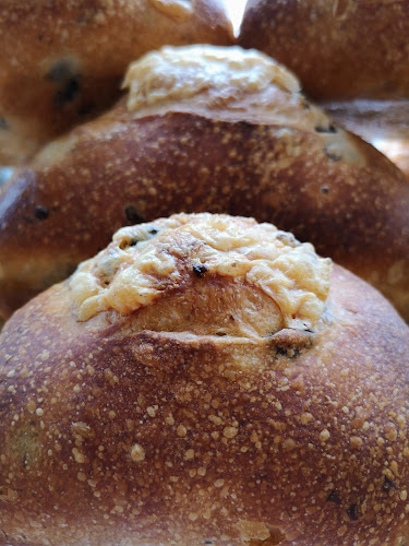 Opinii despre Pancracio Panadería Artesanal în Pereira - Gastronomía y hostelería