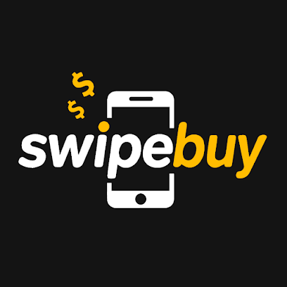 Swipebuy