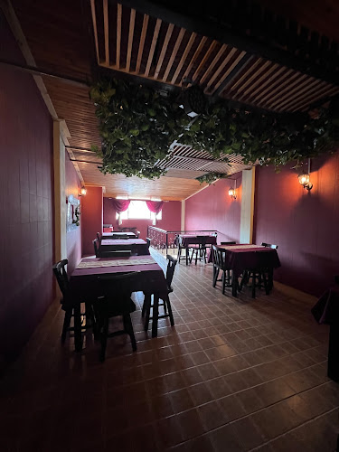 Av. Pradilla #3-40, Chía, Cundinamarca