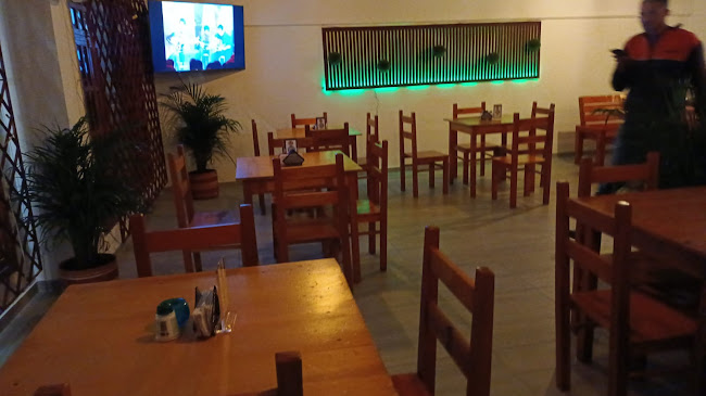 Cra. 12 #17n -143, Comuna 1, Popayán, Cauca