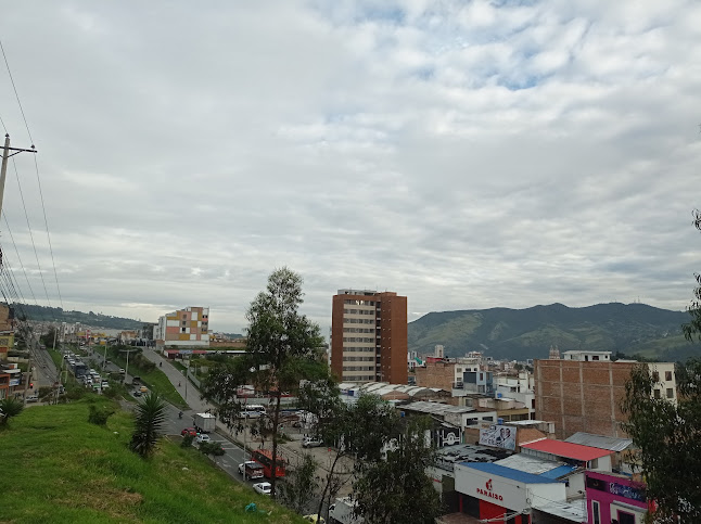 Opinii despre Mi Pasto Lindo în Pasto - Gastronomía y hostelería