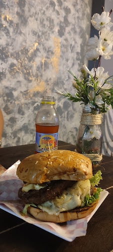 Opinii despre Viejo Rodeo în Aguachica - Gastronomía y hostelería