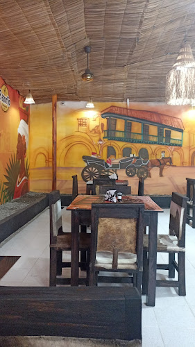 Cra. 10 #13c-3, Valledupar, Cesar