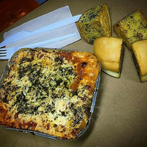 Cra. 24 #46a-10, Altamira, Palmira, Valle del Cauca