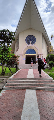 Opinii despre Panadería Los Trigales în Zipaquirá - Gastronomía y hostelería