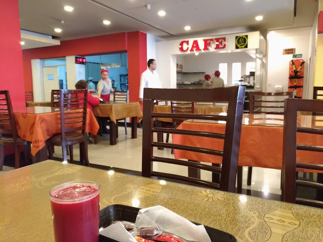 Opinii despre ESPIGA ORIGEN în Pasto - Gastronomía y hostelería