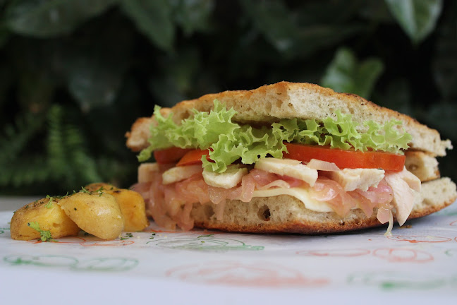 Cra. 26 #3-37, Miraflores, Cali, Valle del Cauca