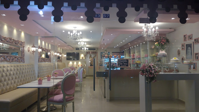 Cra. 9 #13-57 Local 2, Valledupar, Cesar