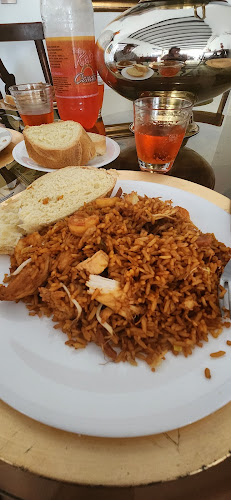 Opinii despre Loon Fung în Neiva - Gastronomía y hostelería