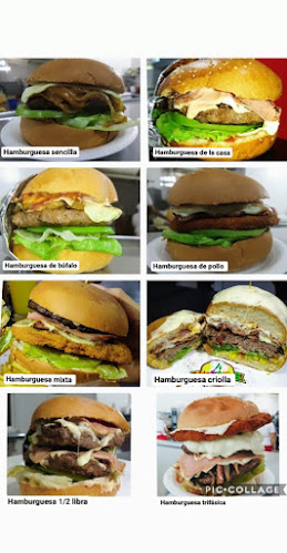 Cra. 4 #9-02, La Dorada, Caldas