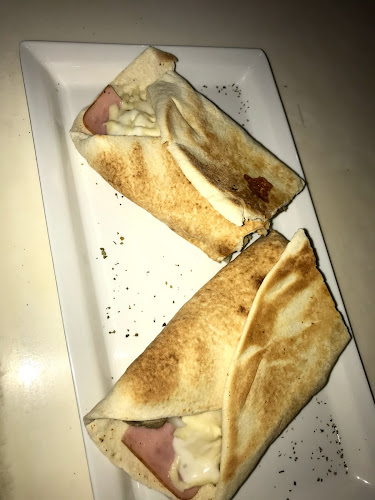 Opinii despre JCakes în Barrancas - Gastronomía y hostelería