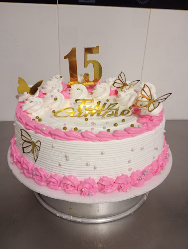 Comentarii opinii despre Los Girasoles