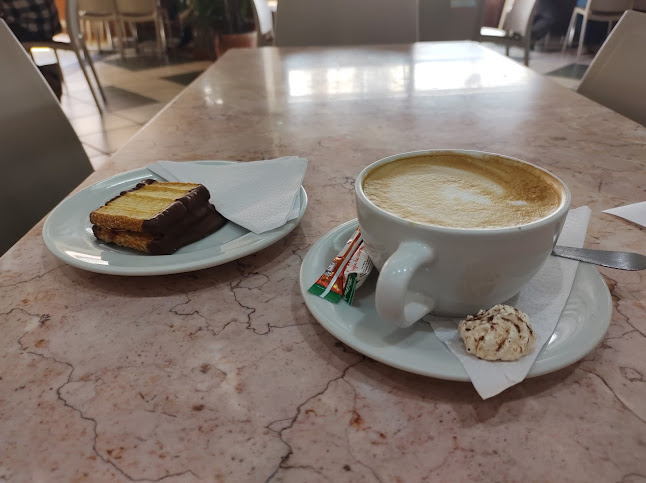 Comentarii opinii despre La Suiza