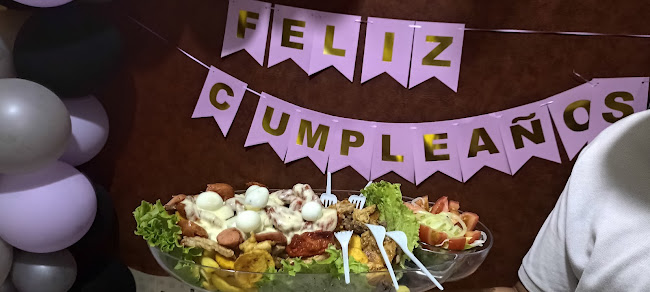 Cra. 16 #2A-10 sur, Florencia, Caquetá