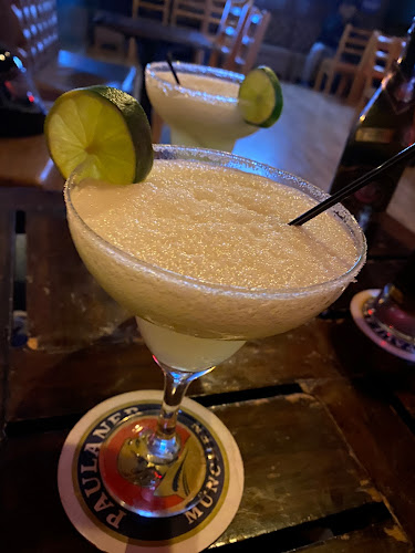 McGregor's Resto Pub - Sincelejo