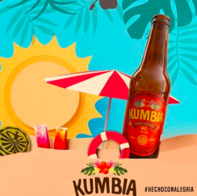 Comentarii opinii despre THE BEER GARDEN