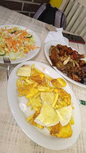 Cl. 38 Sur #42 45, Zona 9, Envigado, Antioquia