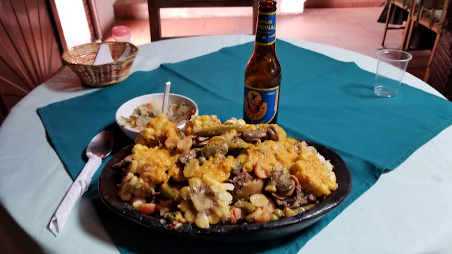 Cl 1C Sur #1-113, Sogamoso, Boyacá