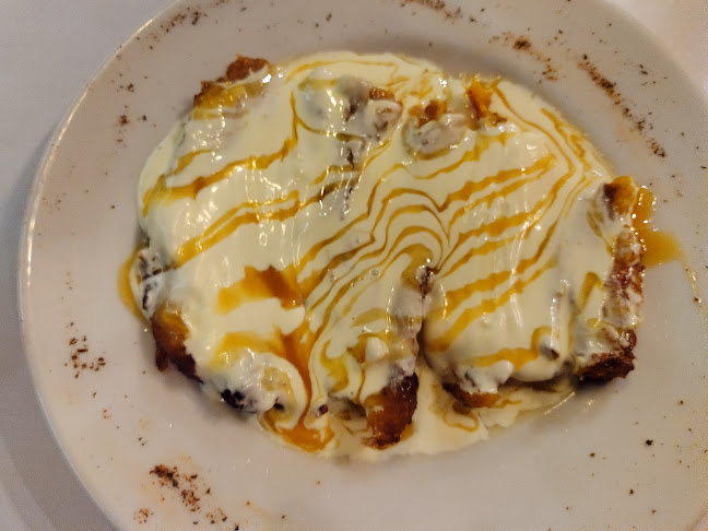 Comentarii opinii despre Carnal