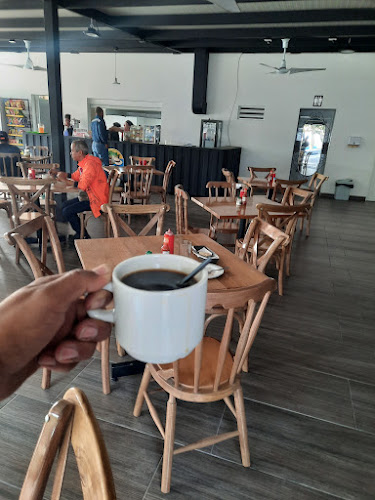 RESTAURANTE EL PAISA PAPA - Gastronomía y hostelería