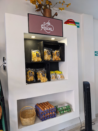 Cra. 11 #138-53, Bogotá