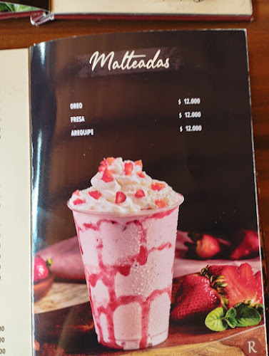 Comentarii opinii despre Recanto Picnic