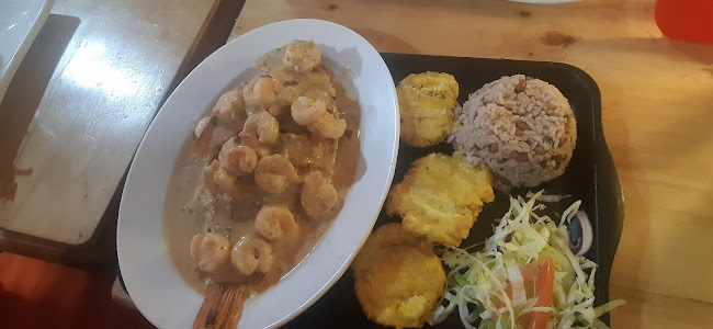 Vacilao - Cartagena de Indias, Provincia de Cartagena