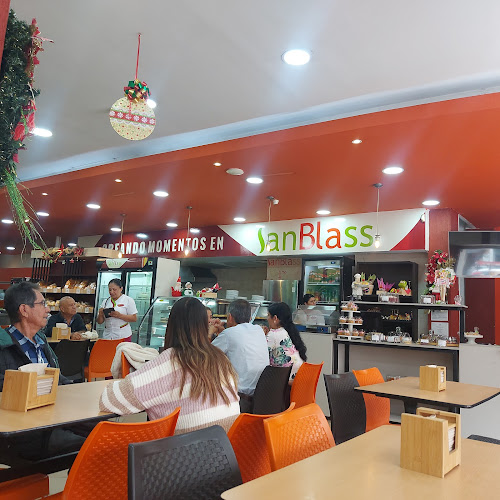 Opinii despre SanBLass în Armenia - Gastronomía y hostelería