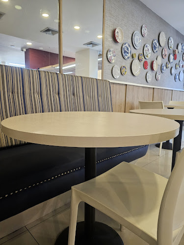 Gelatería Lucerna | Armenia - Armenia