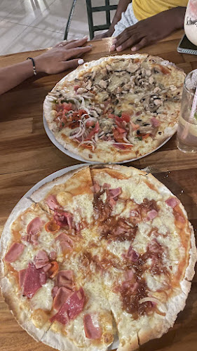 Centro de Salud y Negocios Ronda Real, Cra. 69 #31-139 piso 12, Santa Lucía, Cartagena de Indias, Provincia de Cartagena, Bolívar