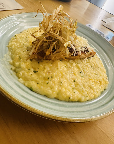 Comentarii opinii despre JALISCO (Antiguo SONORA)