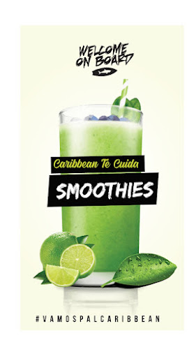 Cra. 1c #20134, Santa Marta, Magdalena