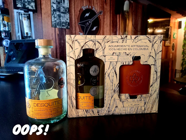 Cra. 51 #134 - 88, Bogotá