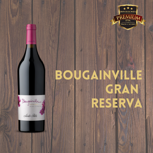 500001, Villavicencio, Meta