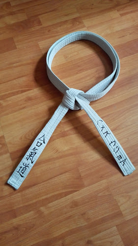 Comentarii opinii despre Surtidora de Aves la 22 de Chia