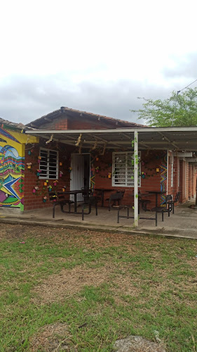 La Guadalupana Food - Roldanillo