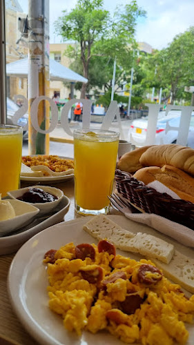 Cl. 2 #8-10, Riohacha, La Guajira